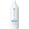 Biolage VolumeBoost Conditioner for Fine Hair, Nourishes, Adds Body, Thickening, Cruelty Free, Vegan, Free from Mineral Oil,