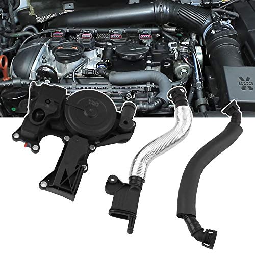 Amazon.ca PCV Valves & Breathers Exhaust & Emissions Automotive