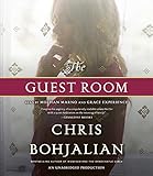 Cover for 9780553399608