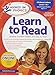 Amazon Exclusive Hooked on Phonics Learn to Read Pre-K Complete with BONUS