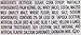 Mini Robin Eggs Candy, 13.75-Ounce Bag