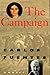 The Campaign by Carlos Fuentes