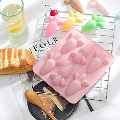 Abcidubxc-Molde-para-tartas-con-forma-de-zanahoria-antiadherente-molde-de-mousse-multifuncin-155-x-175-cm