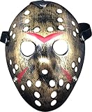 Cosplay costume Mask Halloween Party Cool Mask