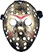 Cosplay costume Mask Halloween Party Cool Mask