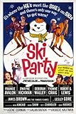 Ski Party