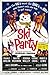 Ski Party