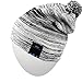Rotibox Bluetooth Beanie Hat Wireless Headphone for Outdoor Sports Xmas Gifts
