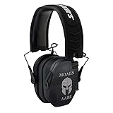 Walker's Tall Size Molon Labe, One