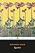 Pygmalion (Penguin Classics)