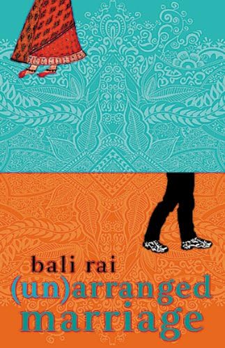 (Un)arranged Marriage Paperback – 3 May 2001