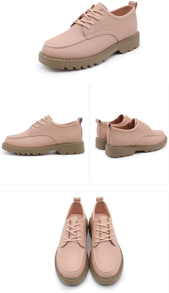 comfortable oxford shoes womens