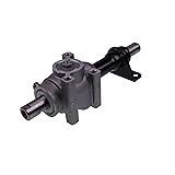 YFANTPA Steering Motor 9060-104060 for CFMoto Z6