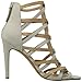 Joe's Jeans Women's Evin Dress Sandal