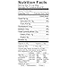Hodgson Mill Organic All-Purpose White Flour, Unbleached, 2 LB (Pack of 6). Unbromated & Unenriched Naturally White Wheat Flour (Packaging May Vary)