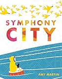 Symphony City