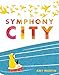 Symphony City