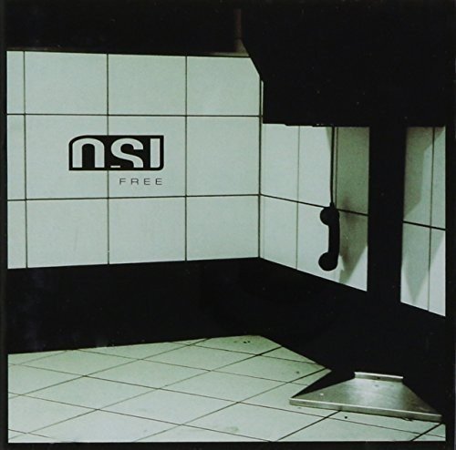 I.O.S. - Free By O.s.i. - Zortam Music