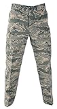 Propper ABU Women's Air Force Pants 50% nylon 50% cotton