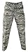 Propper ABU Women's Air Force Pants 50% nylon 50% cotton