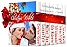 Christmas Wishes: Seven Stories of Second Chances