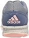 adidas Women's Fabela Rise Field Hockey Shoes