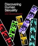 Discovering Human Sexuality, Third Edition