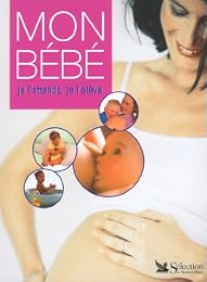 Mon bébé