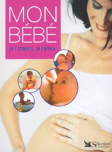Mon bébé