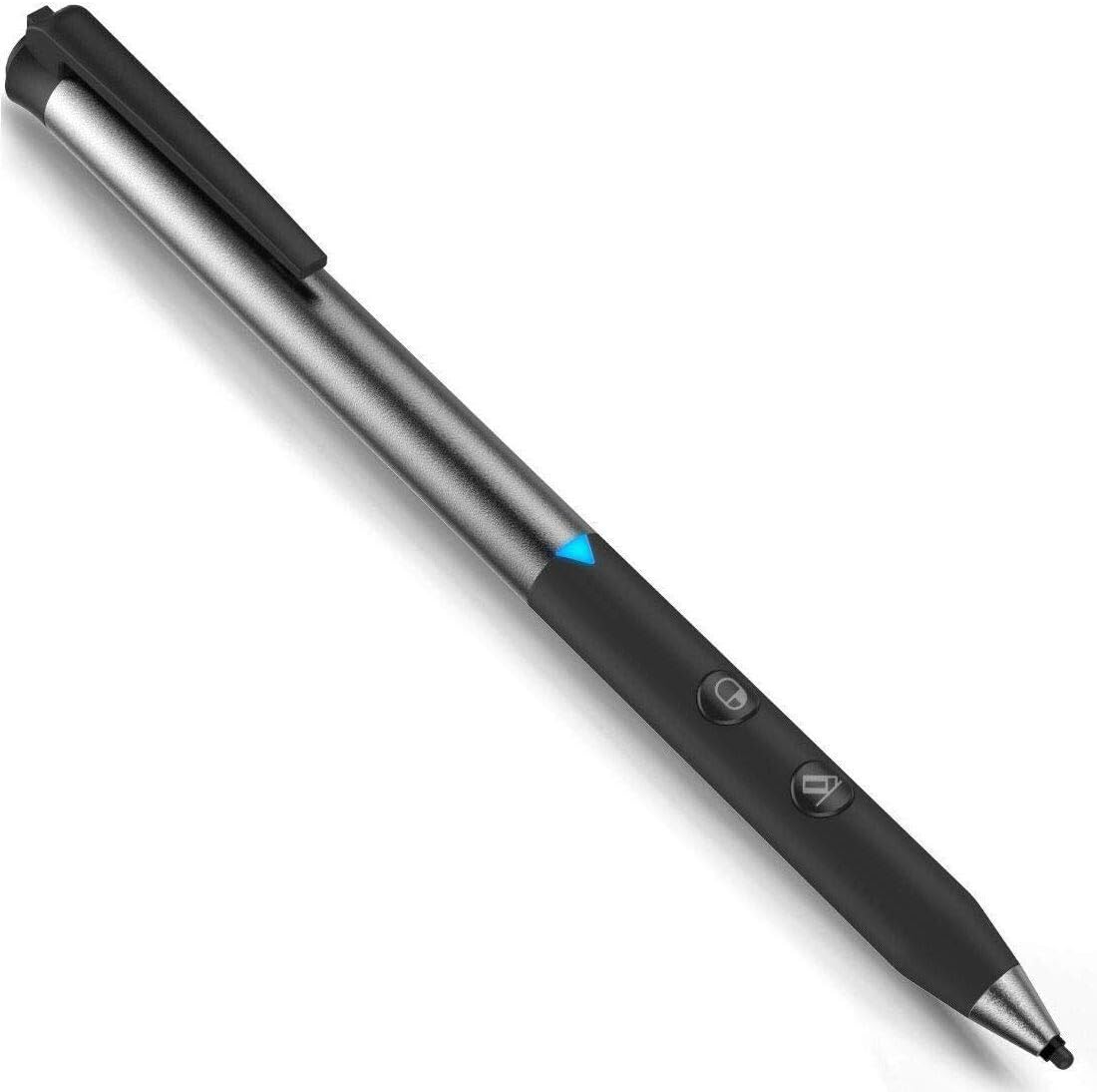 Heiyo Spirit Surface Stylus Pen Microsoft Certified Rechargeable