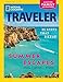National Geographic Traveler