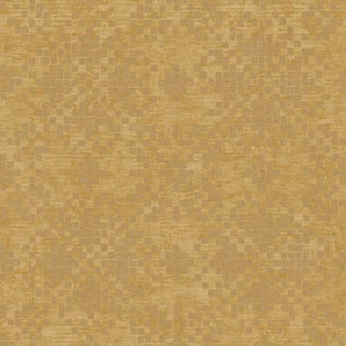 Galerie G67397 Indo Chic, Gold