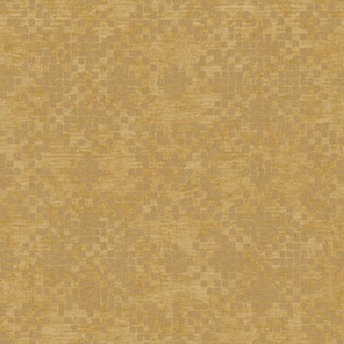 Galerie G67397 Indo Chic, Gold