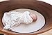 Ergobaby Baby Sleeping Bag and Swaddle Set, Sheep