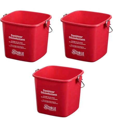 Lot De 2 Grilles Rondes En Acier Inoxydable Pour Grillades De Viande, De Poisson, De Légumes, De
