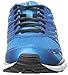 ASICS Men's Gel-Zaraca 4 Running Shoe