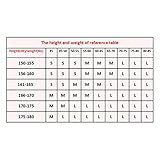 Commencer Ladies Sleeveless Stretch Turtle Polo Neck Bodysuit Leotard