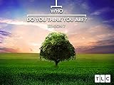 Who Do You Think You Are? Season 7