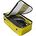 eBags Shoe Bag - Travel Packing Cube for Shoes - (Canary)