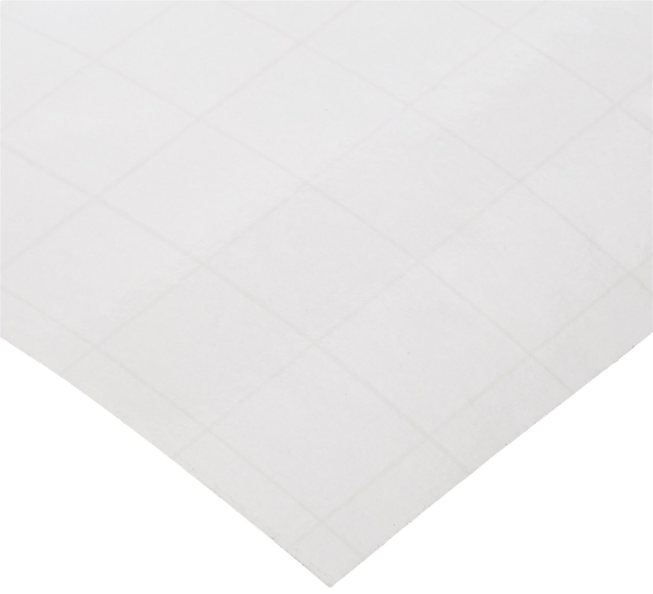 Frisket 635 x 3.66 mm Gloss Low Tack Masking Film
