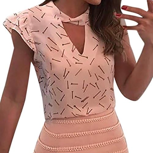 Lowprofile 2018 Fashion Women Chiffon Short Sleeve Splice Lace Crop Top T-Shirt Casual Blouse S-5XL