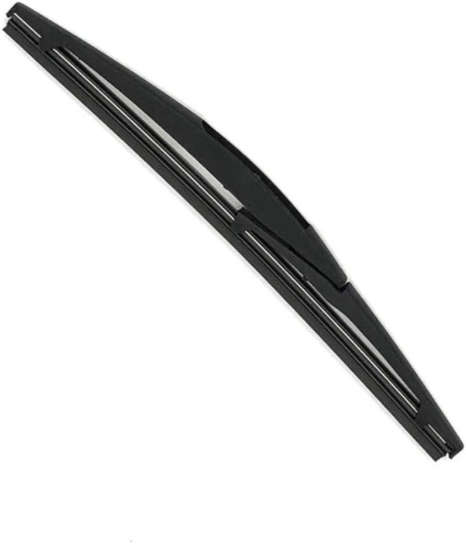 Rear Windsheild Back Wiper Arm and Blade Set For MITSUBISHI ASX 2011