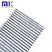 MIKKUPPA KT001 Premium Cabin Air Filter LR023977 Fits Land Rover LR3 LR4, Range Rover Sport