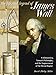 The Life and Legend of James Watt: Collaboration, Natural Philosophy, and the Improvement of the Ste by David Philip Miller