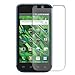Samsung T959 Vibrant Galaxy S Anti-Fingerprint, Anti-Glare, Matte Finishing Screen Protector