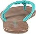 Volcom Women's Have Fun Creedlers Sandal