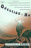 The Question of Hu by