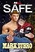 Safe