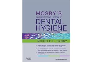 kindle best category lists