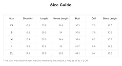 MakeMeChic Women's Satin Silk Long Sleeve Blouse